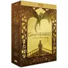 Image de Game of Thrones Saison 5 Coffret Blu-ray