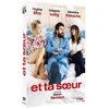 Image de Et ta soeur [FR Import] en occasion ou reconditionné