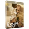 Image de Les chevaliers blancs [Blu-ray] [FR Import] en occasion ou reconditionné