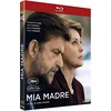 Image de Mia Madre [Blu-ray] en occasion ou reconditionné