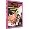Image de Entrons dans la danse [FR Import] en occasion ou reconditionné