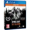 Image de Dying Light : The Following - Enhanced Edition