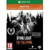 Image de Dying Light : The Following - Enhanced Edition