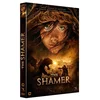 Image de The shamer [FR Import] en occasion ou reconditionné