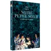 Image de Notre petite soeur DVD