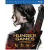 Image de Hunger Games - L'intégrale : Hunger Games + Hunger Games 2 : L'embrasement + Hunger Games - La Révolte : Partie 1 + Partie 2 en occasion ou reconditionné