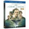 Image de Au coeur de l'océan Blu-ray 3D