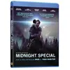 Image de Midnight Special Blu-ray