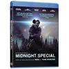 Image de Midnight special [Blu-ray] [FR Import] en occasion ou reconditionné