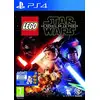 Image de Lego Star Wars : le réveil de la force