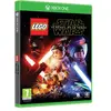 Image de Lego Star Wars Le Réveil de la Force Xbox One Xbox One