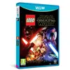Image de Lego Star Wars Le Réveil de la Force Wii U Nintendo Wii U