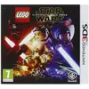 Image de WB, LEGO Star Wars: The Force Awakens