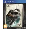 Image de Batman: Return to Arkham