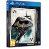 Image de Batman Return to Arkham PS4 PlayStation 4
