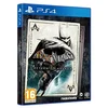 Image de Batman : Return to Arkham Jeu PS4 en occasion ou reconditionné