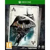 Image de Batman: Return to Arkham