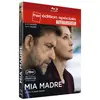 Image de Mia Madre Edition Fnac Blu-ray