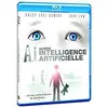 Image de A.I. Intelligence artificielle Blu-ray