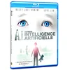 Image de A.I. - intelligence artificielle [Blu-ray] [FR Import] en occasion ou reconditionné