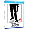 Image de Barry lyndon [Blu-ray] [FR Import] en occasion ou reconditionné