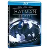 Image de Batman, le défi Blu-ray