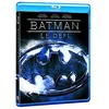 Image de Batman: le défi [Blu-ray] [FR Import] en occasion ou reconditionné