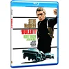 Image de Bullitt [Blu-ray] [FR Import] en occasion ou reconditionné