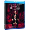Image de L'Associé du diable [Director's Cut] en occasion ou reconditionné
