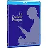 Image de La Couleur pourpre Blu-ray