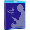 Image de La couleur pourpre [Blu-ray] [FR Import] en occasion ou reconditionné