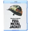 Image de Full métal jacket en occasion ou reconditionné