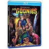 Image de Les Goonies Blu-ray