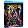Image de Les goonies [Blu-ray] [FR Import] en occasion ou reconditionné