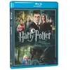 Image de Harry Potter et l’Ordre du Phénix Blu-ray