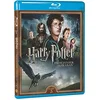 Image de Harry potter 3 : le prisonnier d'azkaban [Blu-ray] [FR Import] en occasion ou reconditionné