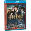 Image de Harry potter 2 : la chambre des secrets [Blu-ray] [FR Import] en occasion ou reconditionné
