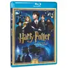 Image de Harry Potter à l’école des sorciers Blu-ray