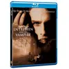 Image de Entretien avec un vampire Blu-ray