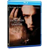 Image de Entretien avec un vampire [Blu-ray] en occasion ou reconditionné