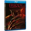 Image de Freddy Les griffes de la nuit Blu-ray