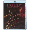 Image de Freddy - Les griffes de la nuit en occasion ou reconditionné