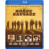 Image de La Horde sauvage