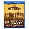 Image de La horde sauvage Blu-ray