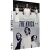 Image de The Knick Saisons 1 et 2 DVD