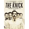 Image de The Knick - Saisons 1 & 2 en occasion ou reconditionné