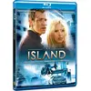 Image de The Island
