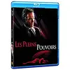 Image de Les pleins pouvoirs Blu-ray