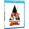 Image de Orange mécanique [Blu-ray] en occasion ou reconditionné