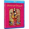 Image de Opération dragon Blu-ray